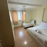Hotel Bar-hotel Irdi 5*
