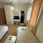 Hotel Bar-hotel Irdi 5*