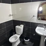 Hotel Bar-hotel Irdi Bulqize