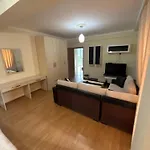 Hotel Bar-hotel Irdi Bulqize