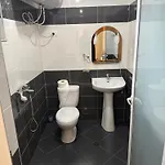 Hotel Bar-hotel Irdi 5*