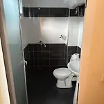 Bar-hotel Irdi Hotel 5*