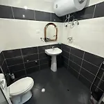 Bar-hotel Irdi 5* Bulqize