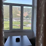 Hotel Bar-hotel Irdi