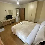 Bar-hotel Irdi