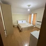 Hotel Bar-hotel Irdi 5*