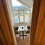 Hotel Bar-hotel Irdi Bulqize